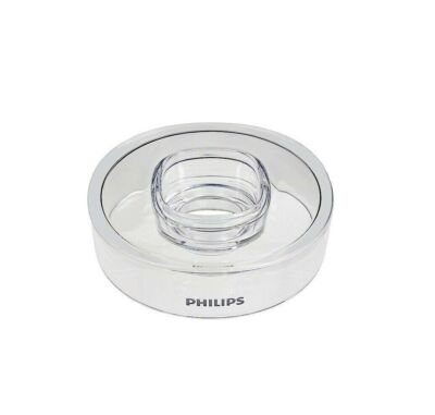 Adapter Ring Charging Cover Stand Dock Station For Philips Sonicare Toothbrush