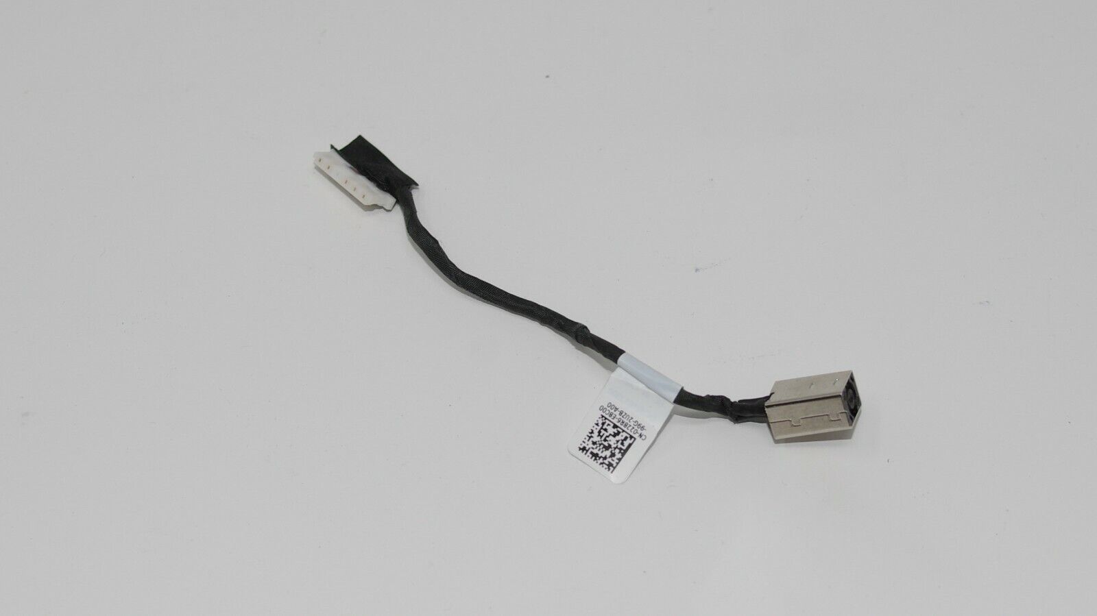 Dell Latitude 3490 3590 Inspiron Animer and Surprise price price revision 3583 DC Jack w Input 3482 Power