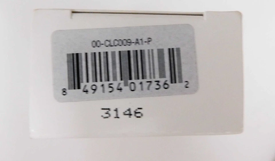 Laura Geller Cover Lock Cream Foundation HONEY 2 Fl. oz total (LOT OF 2 1oz) - Image 2 of 4