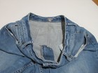 Bild 8 von 15