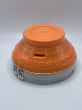 Edwards KIR-PHD INTELLIGENT SMOKE AND HEAT DETECTOR (SAME DAY SHIPPING)