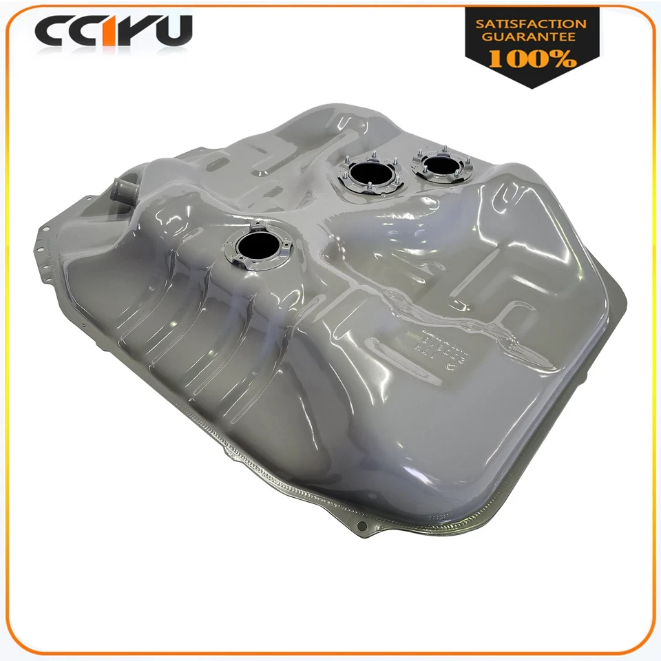 11.9 Gallons Fuel Gas Tank for Honda Civic 1999-2000 Acura EL 1999-2000 1.6L - Изображение 2 из 3