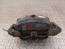 Etrier de frein Audi S4