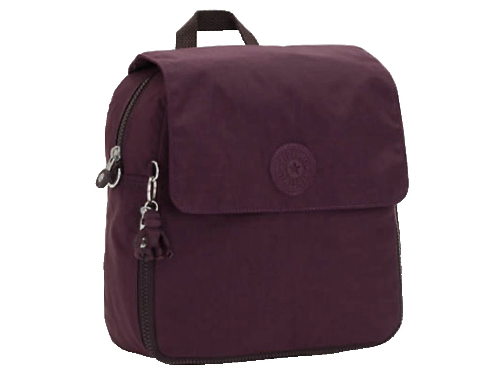 Kipling Small Backpacks for Women