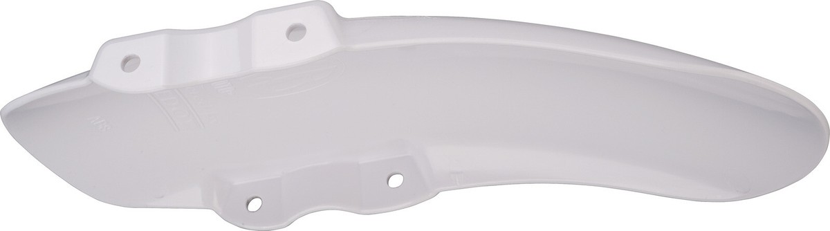 Yamaha FZ-07 MT-07 XSR700 Super7 Front Fender Unpainted With