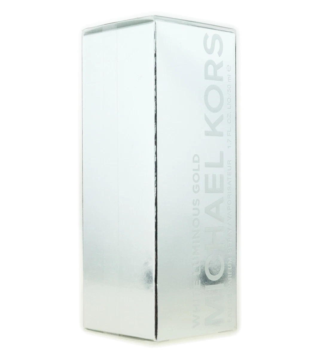 Michael kors luminous gold online