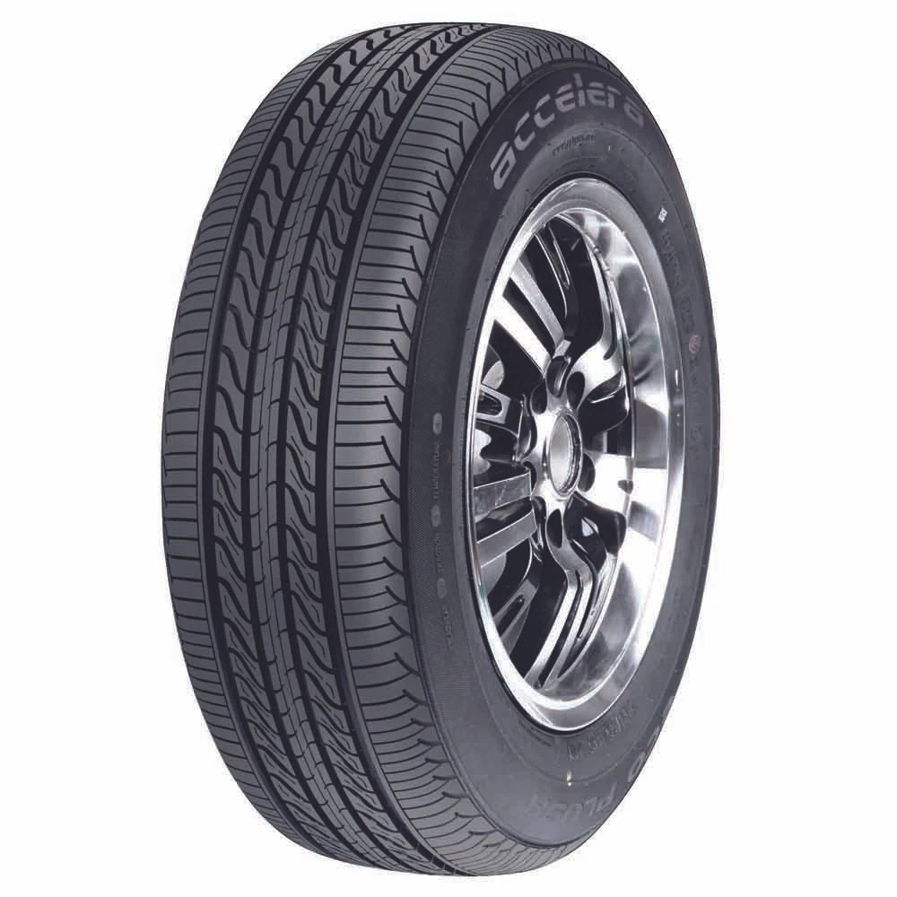 155/65/14 Car & Truck Tires for sale | eBay