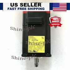 1PCS A06B-0215-B000 New For Fanuc Servo Motor Free Shipping