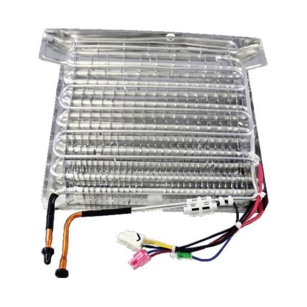 BOSCH 00774912 1/2" EVAPORATOR Aluminum Component