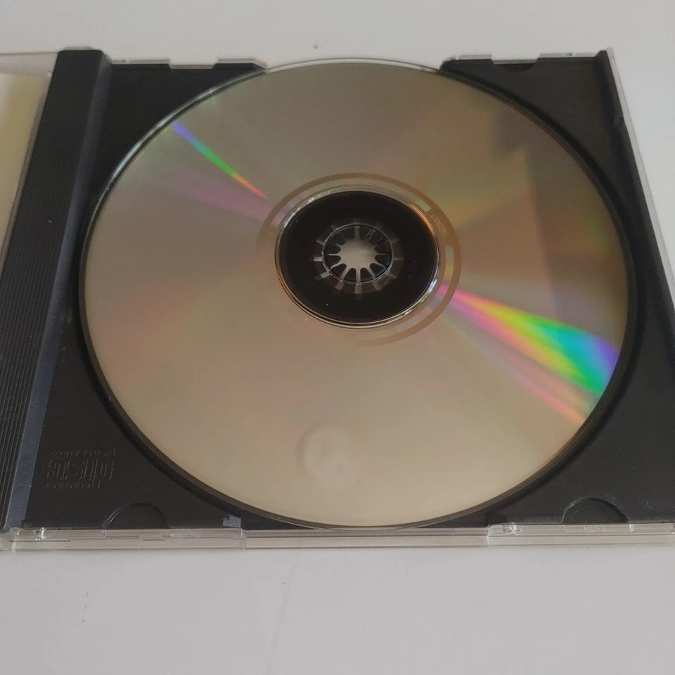 System Shock 2 (PC, CD Rom, 1999) Looking Glass. - Image 4 of 4