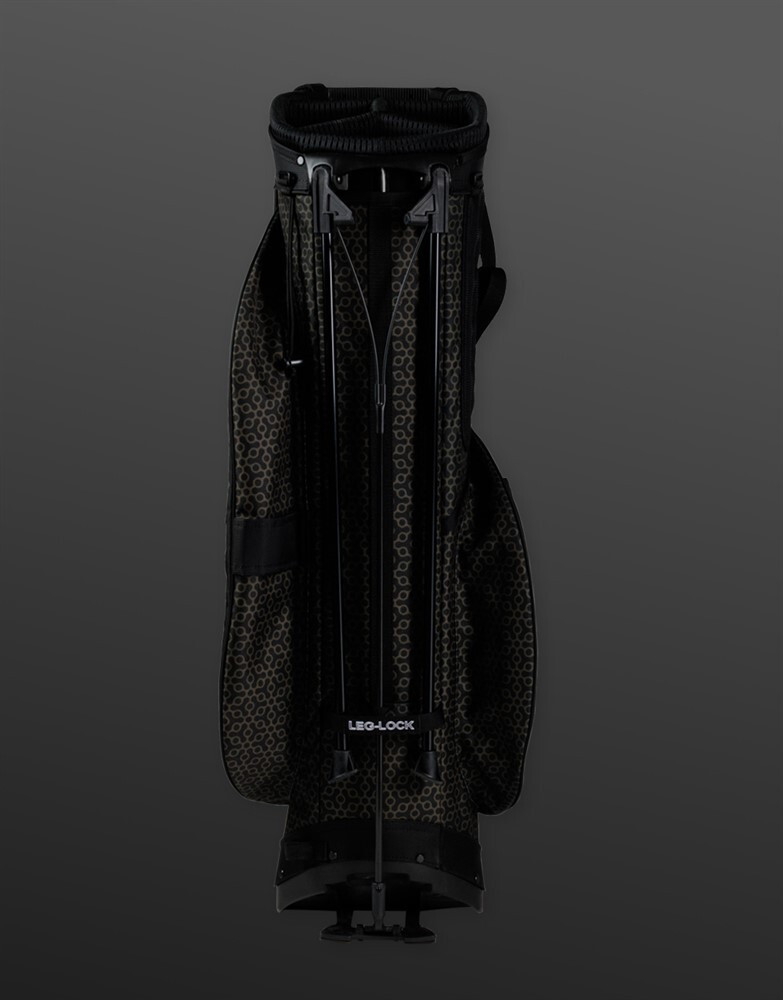 Scotty Cameron Six Shooter Stand Bag Golf Bag | eBay Scotty Cameron Six Shooter Stand Bag Golf Bag | eBay