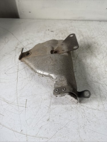 VW Golf Mk7 1.4 TSI CJZC Turbocharger Turbo Heat Shield Plate 04E253041F - Picture 6 of 6