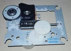 Drive / Laser Pickup / KSM-215DCP / KSM215DCP / KSM 215 DCP /