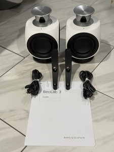 Beolab 11 | eBay Beolab 11 | eBay