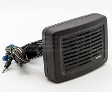 Vertex Standard MLS-100 External 12W Loudspeaker