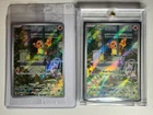 Pokemon TCG Obsidian Flames Charmander Promo Bundle (Sealed & Loose)