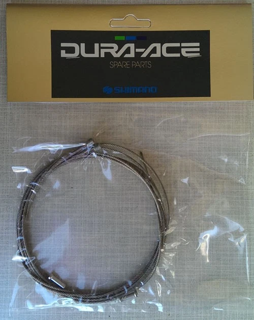 Fahrrad-Schalthebel Mit 7 Gängen Online Kaufen