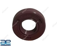 Alternator Dichtung FüR Mahindra Bolero Maxi Truck Maxx Scorpio Thar 1402AA0421N