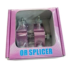SEALTOOL OR Splicer O-Ring Splicing Kit OR Chopper O-ring Cutting Tool OR Cutter
