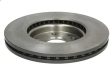 1x brake disc Brembo 09.B355.10 for Opel Astra J GTC 1.4 2011-2018