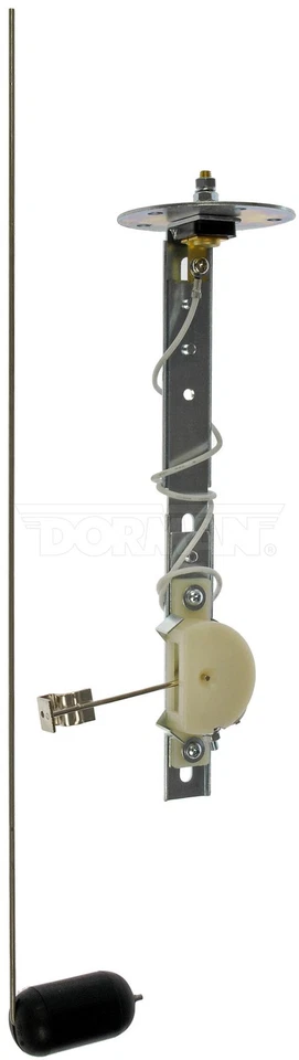 Transmisor de combustible de alta resistencia Dorman 285-5508 para modelos Mack 91-11 seleccionados Foto 2 de 4