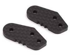 Tekno 9047C - Type C Spindle Arms, EB/NB/ET/NT48