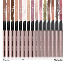 Girlactik Creamy Eye Shadow Stick PICK A SHADE Full Size New With Box Free Ship