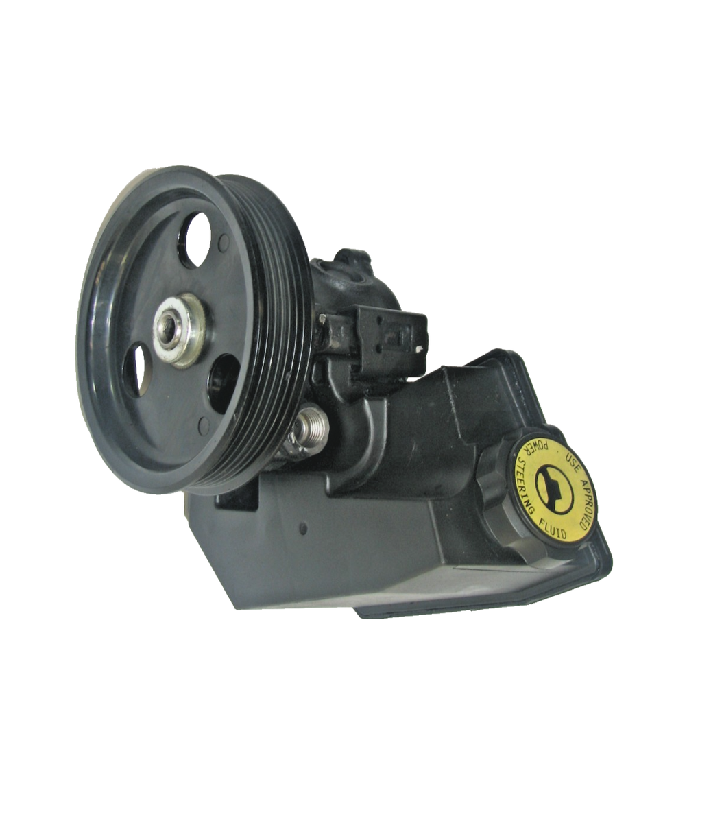 Jeep Grand Cherokee WJ 99-04 Power Steering Pump 4.0L 52088278AC