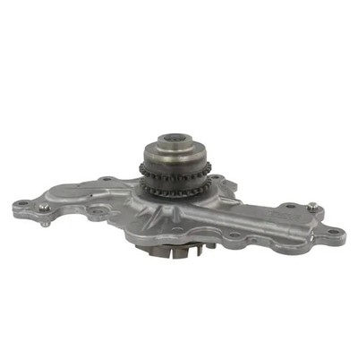 Genuine Ford Pump Assembly Water DG1Z-8501-E