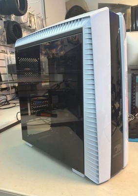 ibuypower i series case