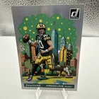 Jordan Love 2024 Panini Donruss Downtown #5 regular