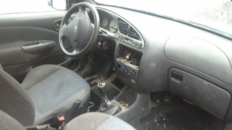 Picture 8 of 9