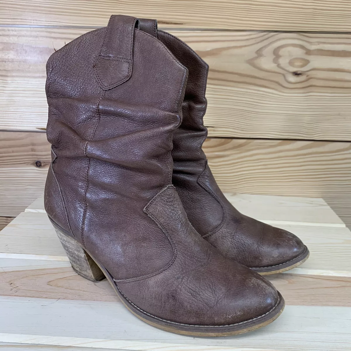 Jeffrey campbell sales ibiza boots