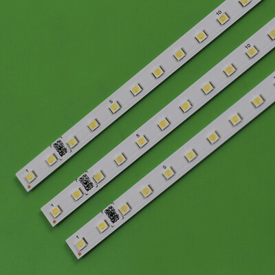 ひかり④ NTT西日本】SmartNetcommunity αZX Home（情報機器） - 法人・企業向け