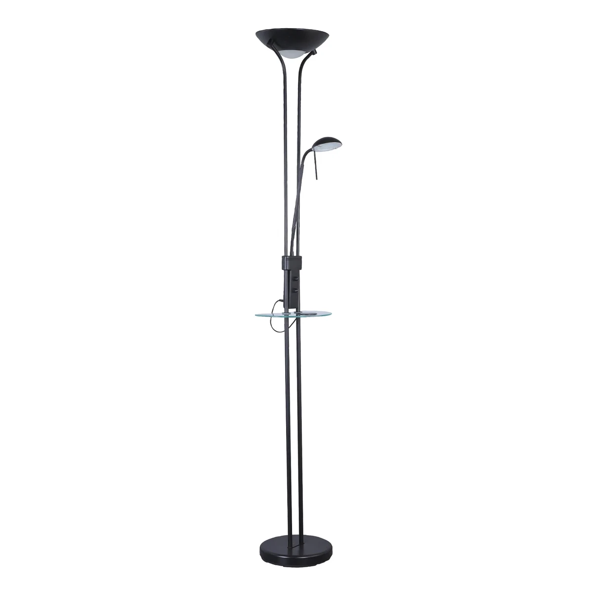 Lexi lighting sales floor lamp