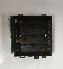 Onity CT30 101244 Battery Compartment