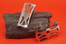 Мелкая бытовая техника Yaqi Sentinel Head