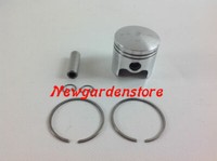 Kolben FüR Mitsubishi TL43 Ø 40Mm