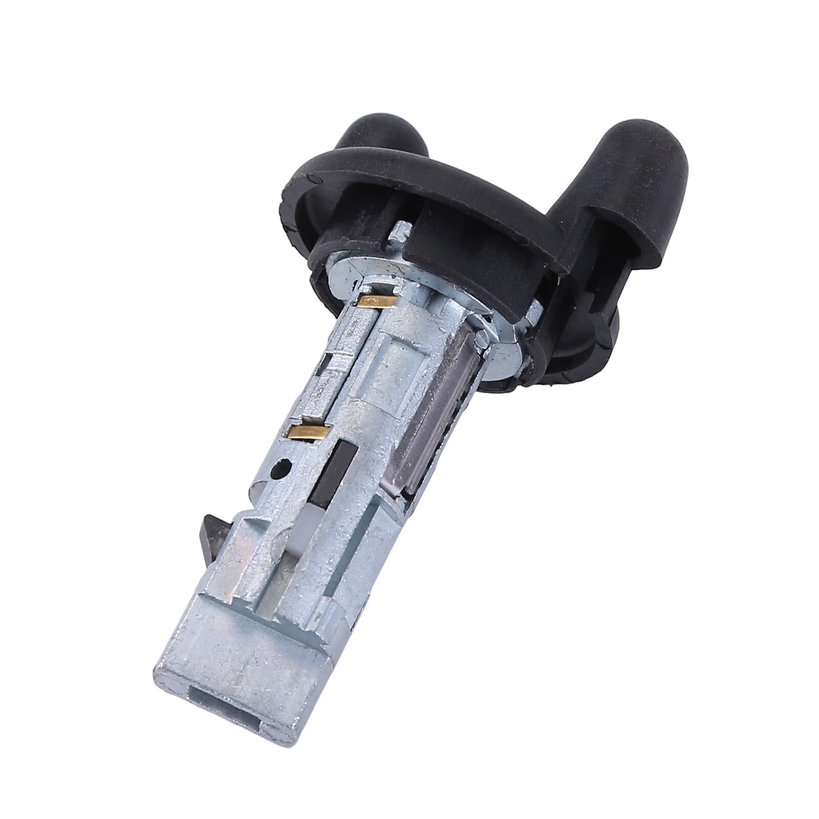 2 Door Lock & Ignition Switch w/2Keys Kit for Sonora Yukon Sonoma Jimmy USA