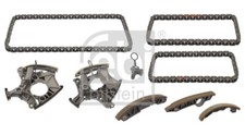 Kit de distribution Audi 70
