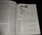 Picture 8 of 8