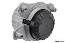 Support moteur Mercedes 240
