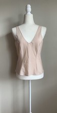 Vintage Camisole