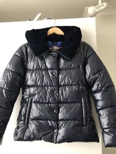 Invicta Women Jacket