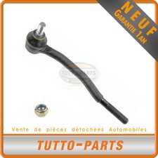 Rotule de direction Opel OMEGA