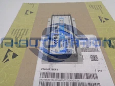 1PCS Brand New Module VICOR VI-260-CU VI-260CU Quality Assurance 100%