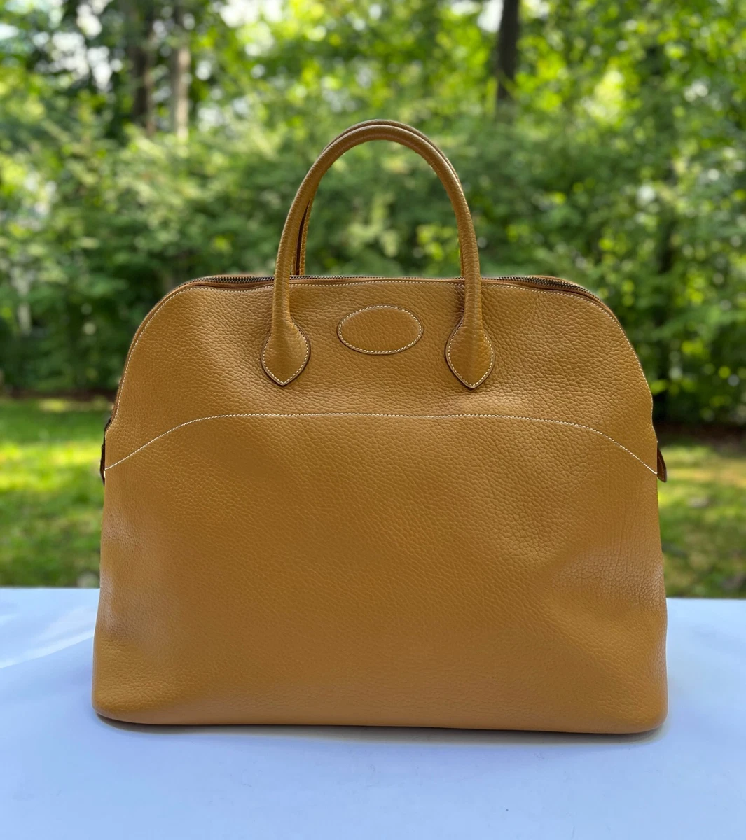 fjord leather hermes