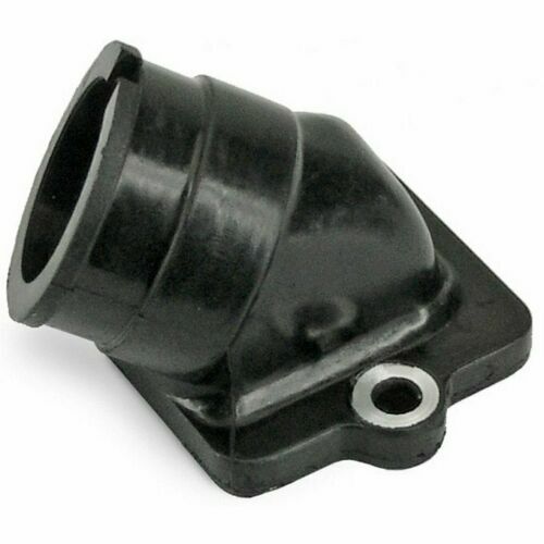 Motorblock Silentblock Original Für Aprilia Derbi Gilera Piaggio Vespa Gt Gts 272750
