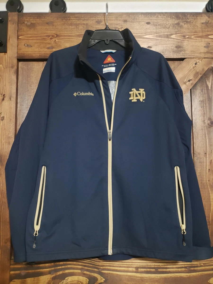 Columbia sportswear cheap collegiate