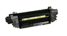 FuserDepot HP 4700 fuser Kit Q7502A
